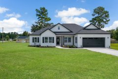 13 Ponderosa Ln Midway, FL 32343