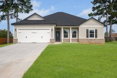 545 Ponderosa Cir Midway, FL 32343