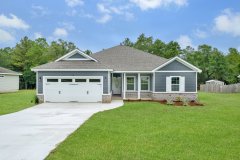 94 Sand Pine Cir Midway, FL 32343